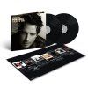 CHRIS CORNELL - CARRY ON - 2LP
