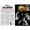 8 9 Kai Hansen kopie