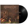 abramelin transgression from acheron black lp