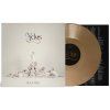 94471 black spikes ydos gold lp 1