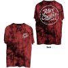 AICTS12MDD DESIGN 80771