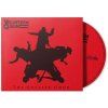 Velveteen Queen CD