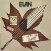 ELÁN - OSMY SVETADIEL - CD