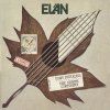 ELÁN - OSMY SVETADIEL - CD