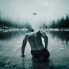 ALLT - ALTARAXIA - CD