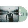 ALLT - ALTARAXIA - CD