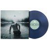ALLT - ALTARAXIA - LP