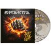 CDShakra