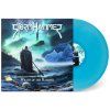 stormhammer wrath of the hammer blizzard lp