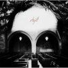 FLOTSAM & JETSAM - DRIFT - CD