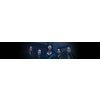 desktop kamelot 2023 lp 1