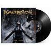 LPnpr1353vinyl