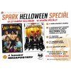 4 5 Helloween