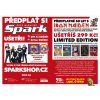 112 113 Předplatné