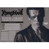 22 23 Yungblud kopie