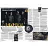38 39 Converge kopie