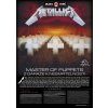 57 Metallica kopie