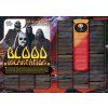 80 81 Blood Incantation