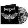 DEATH ANGEL - THE EVIL DIVIDE (10TH ANNIVESARY EDITION) - 2LP