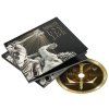 95379 behemoth i scvlptor cd napalm records