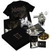95381 behemoth i scvlptor deluxe box napalm records