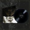 LPaeon028lp