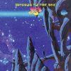 YES - MIRROR IN THE SKY - 2CD/BRD