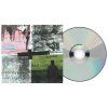 NOTHING BUT THIEVES - STRAY DOGS - CD
