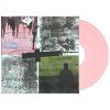 NOTHING BUT THIEVES - STRAY DOGS (PINK VINYL) - LP