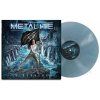 METALITE - DISCOVERY - LP