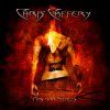CHRIS CAFFERY - PINS AND NEEDLES - CD