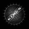 B095