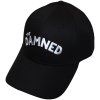 DAMCAP01B