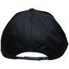 DAMCAP02B BACK