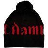 DAM25BBEAN01B FRONT