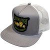 METMSBCAP17GW FRONT
