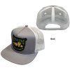 METMSBCAP17GW