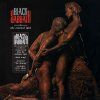 BLACK SABBATH - SEVENTH STAR - LP