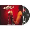 castle carrie chains cd