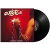 castle carrie chains black lp