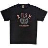 RUSHTEE01MB 21283