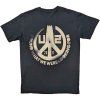 U2TOURTS62MB 88957