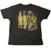 U2TOURTS07MG 59449