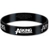 ASKGUM01