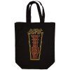 ACDCTOTE01B BACK
