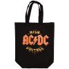 ACDCTOTE01B