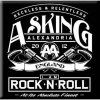 ASKMAG01