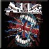 ASKMAG02