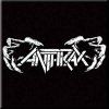 ANTHMAG01
