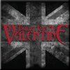 BFMVMAG04